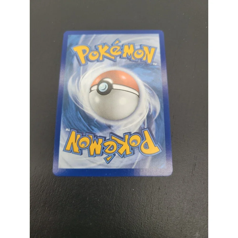 Froakie 88/86 Illustration Rare Pokemon Chaos Rising ME04 NM